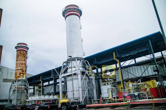 Seplat Energy's Gas Expansion Plans Highlight Nigeria's Growing Domestic Energy Opportunity